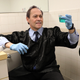 Image for article titled Desperate Judge Makes Lethal-Injection Drugs In Courthouse Toilet